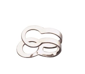 Afbeelding - https-www-ez-catalog-nl-Asset-ade3c1d18ccc4776ab9be6dcb27809eb-ImageFullSize-207-36-MN-jpg